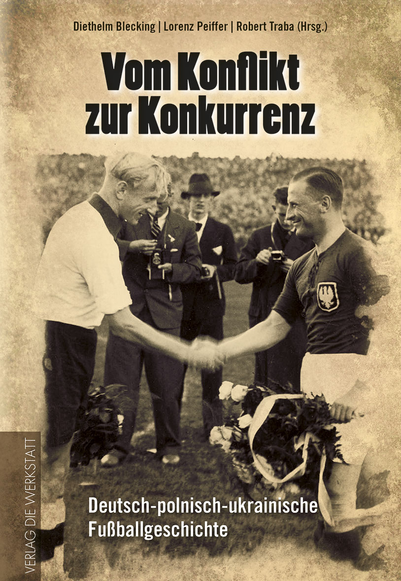 cover_fussballgeschichte