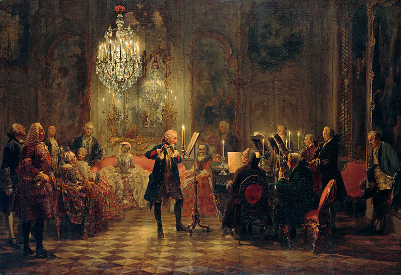 adolph_menzel-floetenkonzert.jpg