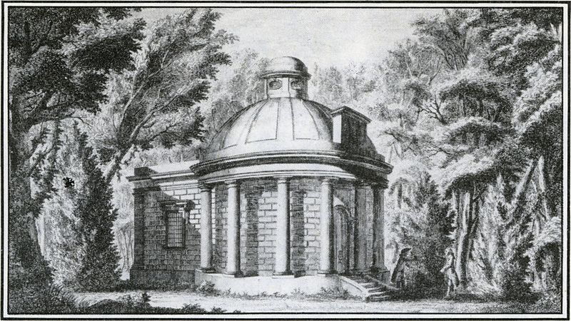 sanssouci_antikesammlung.jpg