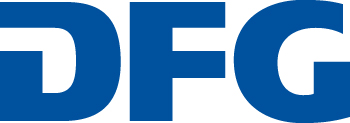 dfg-logo