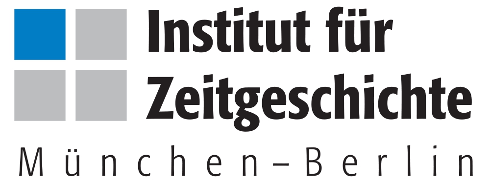 ifz-logo