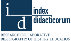 index didactorum